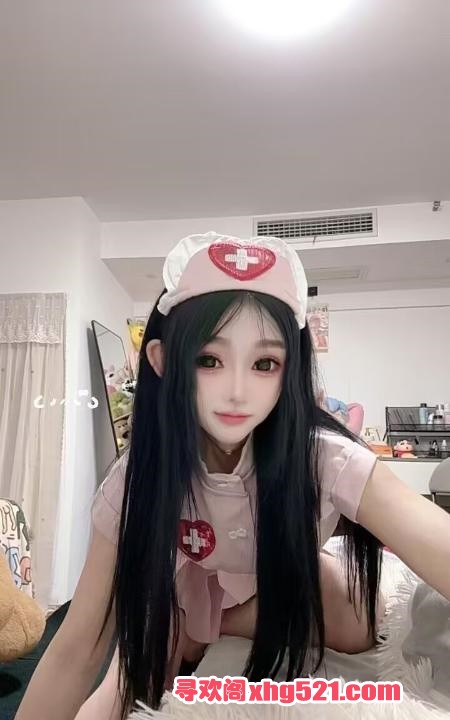 2cc61ad2-b3f3-4624-85f6-854980106998.jpg