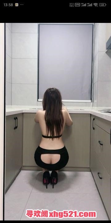 be209766-9fa0-4d15-866d-f2b00a719b21.jpg