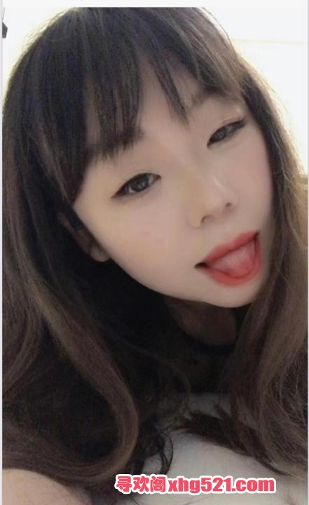 ffe2253e-9ef8-477a-9547-ae40d635aeea.jpg