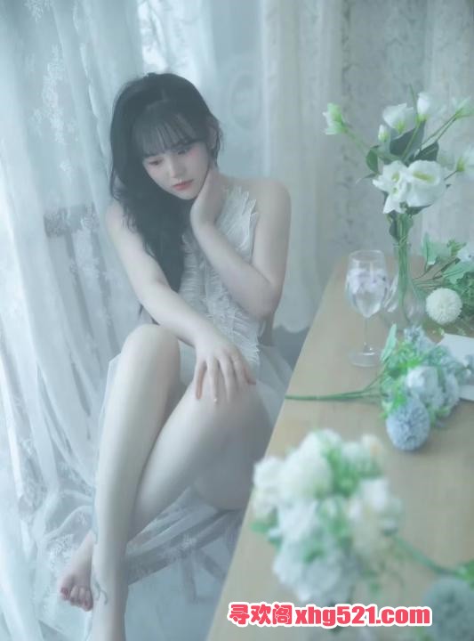 3cd3f8ad-db42-4814-a7ea-1b4e8e41be07.jpg