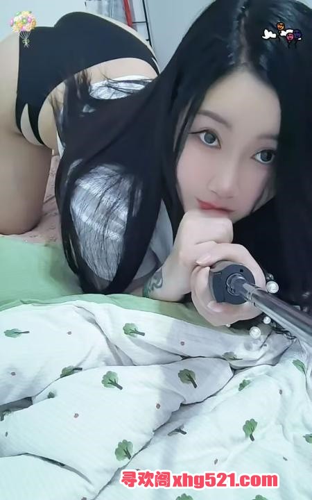 5fc2caa9-088c-489a-bb44-35f80e38c59f.jpg