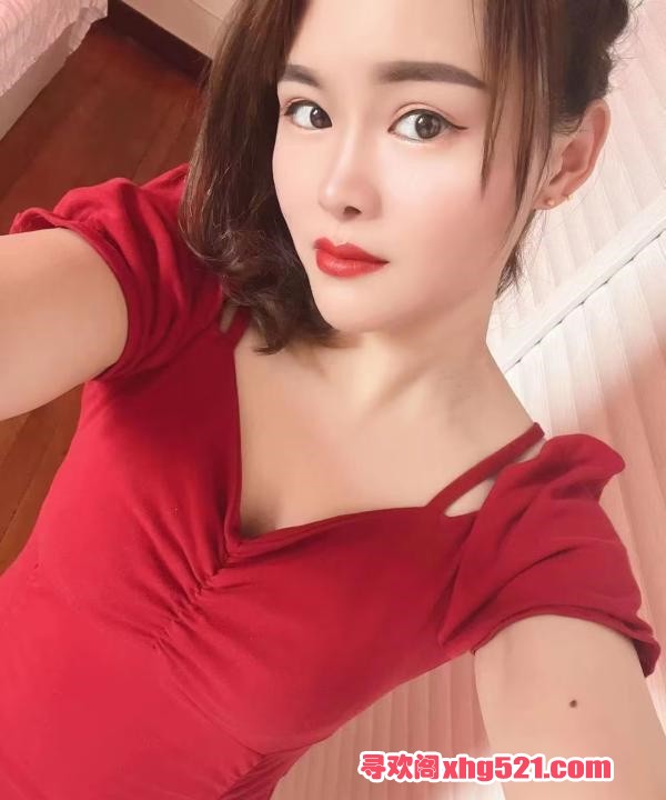 52a9dab4-cd1d-4c4c-b49a-f08a01cd86b5.jpg