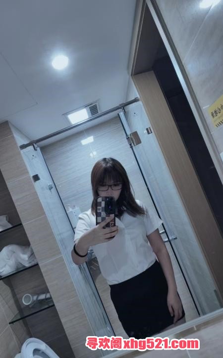 279bb396-9f34-4cd9-a108-08c4d7e9a3c4.jpg