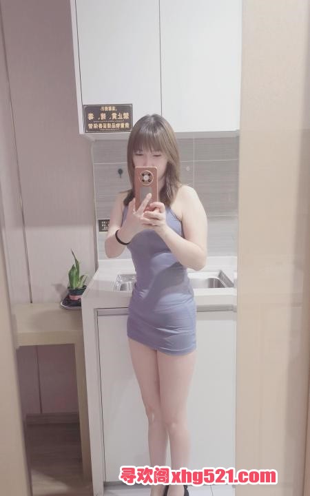 f3c959d7-365c-4a2d-b3e1-ae81ce25722c.jpg