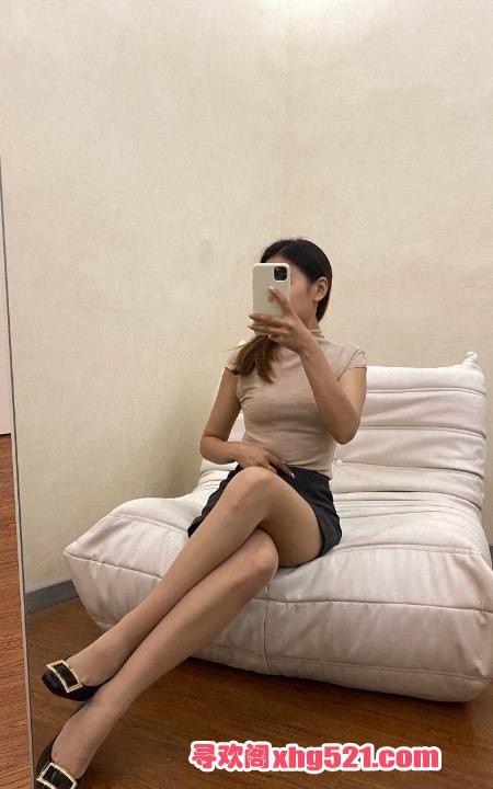 3bc38454-4944-4c18-9dc3-3fcdf1d762f2.jpg