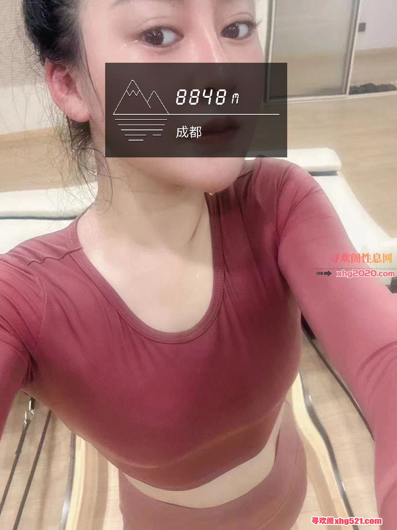 235327ujnmppc72uz18jdp.jpg