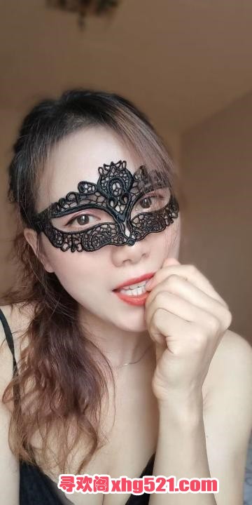 2dbef3e6-fc8b-4253-9e44-adb2169ef6d5.jpg