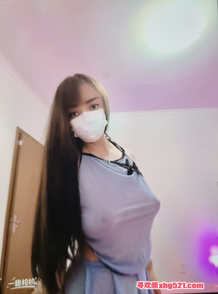 172151f5t6q65l6lvv5txq.jpg