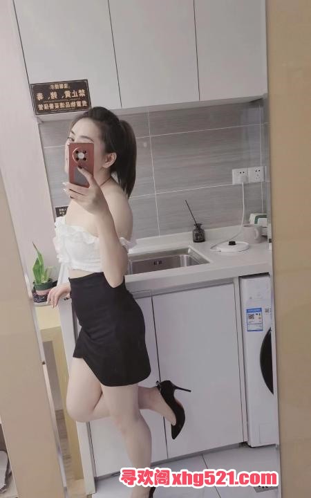 2fe6d1e5-c464-4a51-81cb-8e140fbd0cfe.jpg