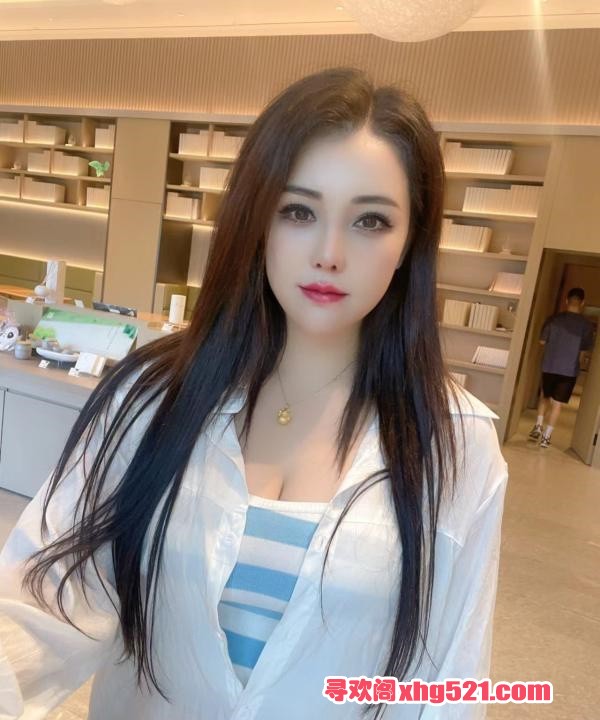 9269addd-4b39-4620-b876-ec12c958d6bf.jpg