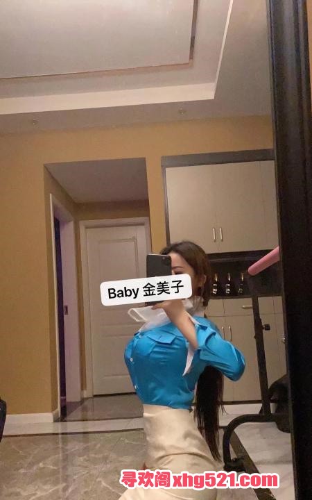 20e022ab-88c5-457f-8190-d729d19aa3fb.jpg