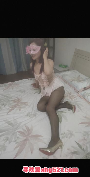e7deb65d-5922-4278-9ac5-6de300885c7b.jpg