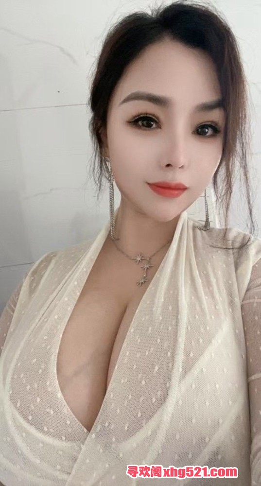 182730oec9lkfrfplprhgp.jpeg
