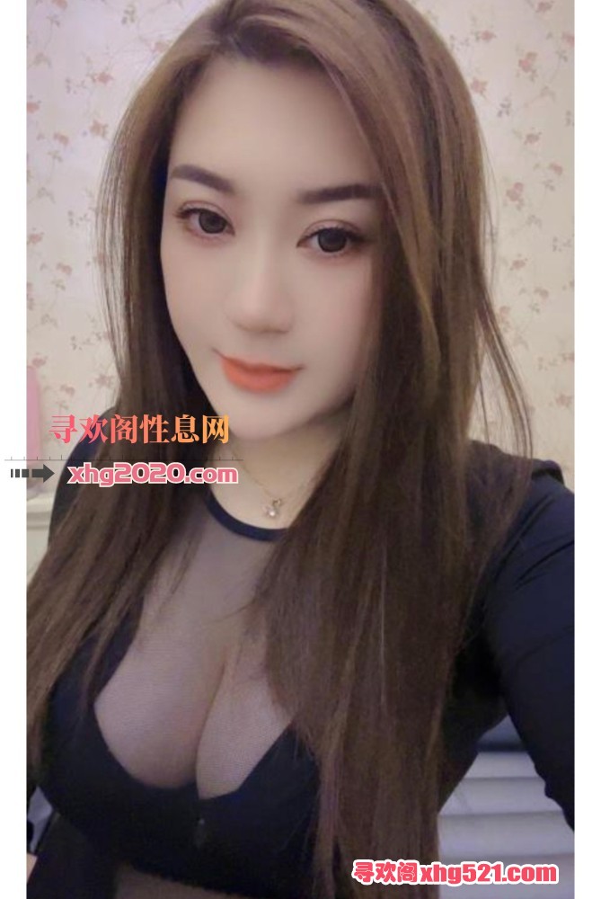 063717fwdwgzmd0h48du98.jpg