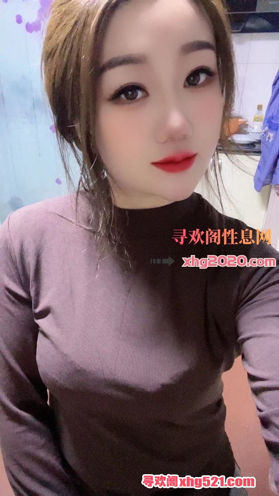 151334v5sz4nnz1l11hz5w.jpg