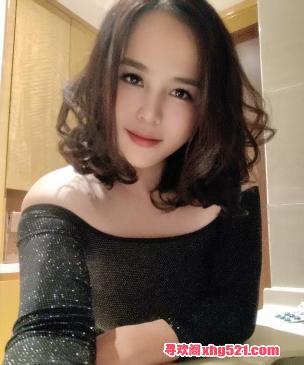 8650dd04-cbcf-4e50-86fc-65f7e7511029.jpg