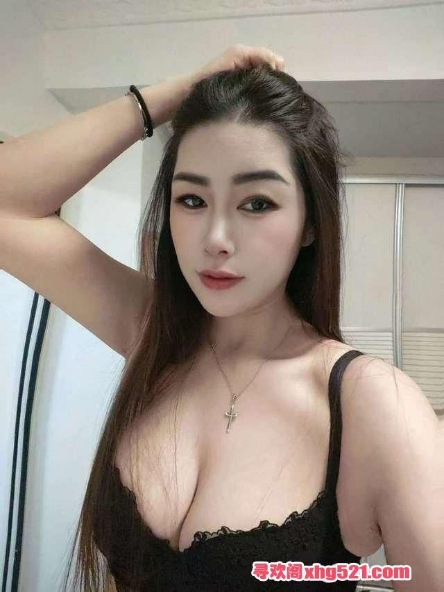 202550rnp0p54mxz5p7o2j.jpg