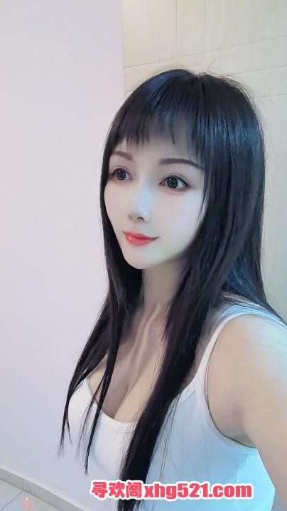 2563c0e4-486e-4b88-a701-a58d5230f93f.jpg