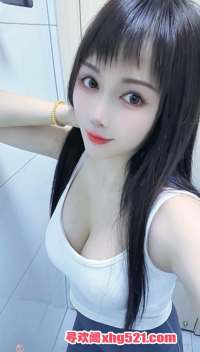 9a08b368-d49f-482f-8ca2-41db102a47a8.jpg