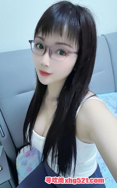 625118b1-35ab-45f0-b466-9b67a46b64a4.jpg