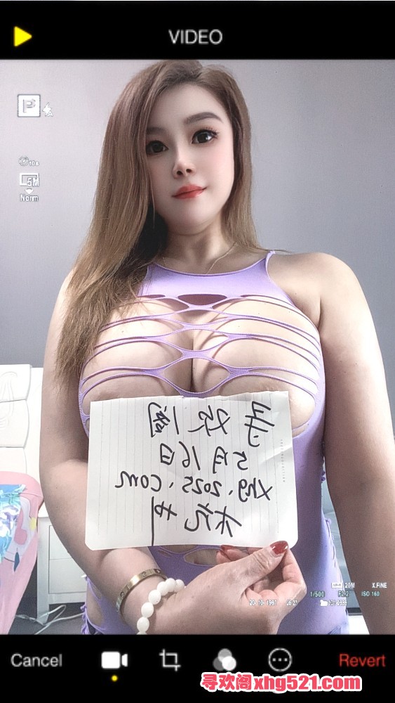 232257ol0hzl8fjp3lhjmf.jpg