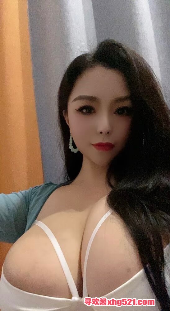 160227yt8s6itm5pton0sr.jpeg