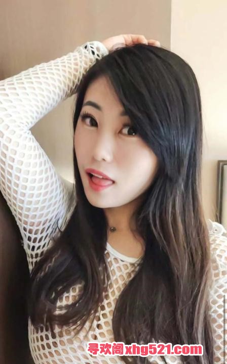 937e5761-a48b-44af-b1e6-c7bcccf9e5ae.jpg