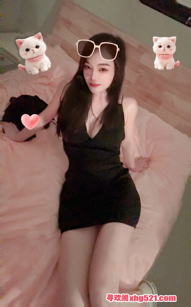 155354bzsy94vtmhmf9a88.jpg