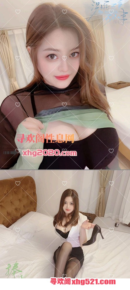 171548wnhndnooaz9o9a7i.jpg