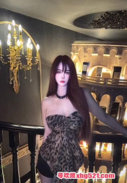 454fb3d8-40bb-4ba5-acf3-a9cfad3cce4c.jpg