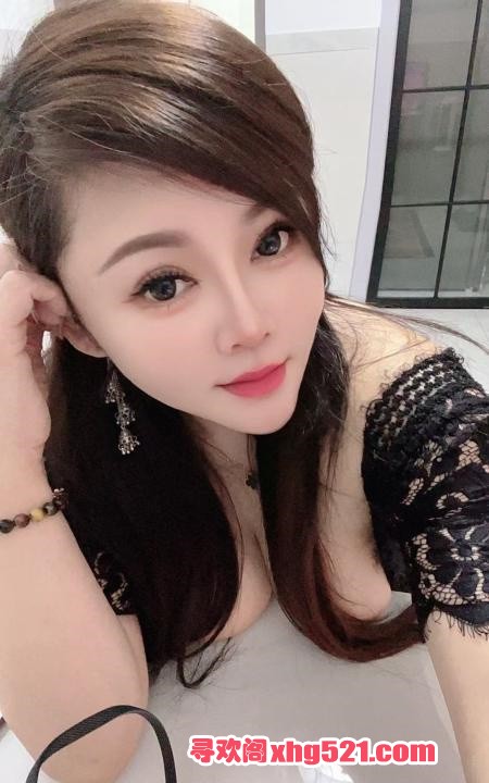 eaeb2493-2d24-4dcc-b668-1f47538c60f9.jpg