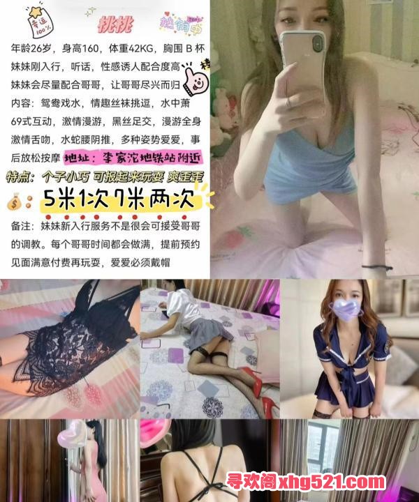 c914ffee-d91f-41ba-9dce-0849ec521249.jpg