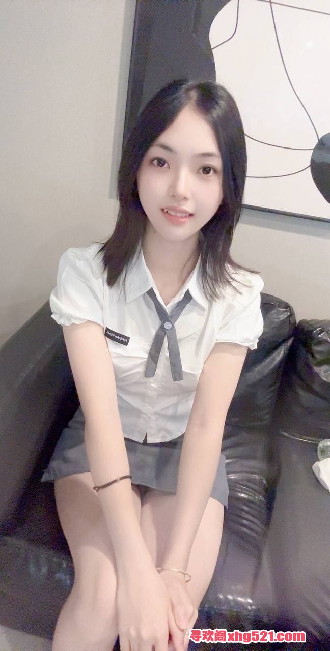 155621q368bn41ayqubg0e.jpg