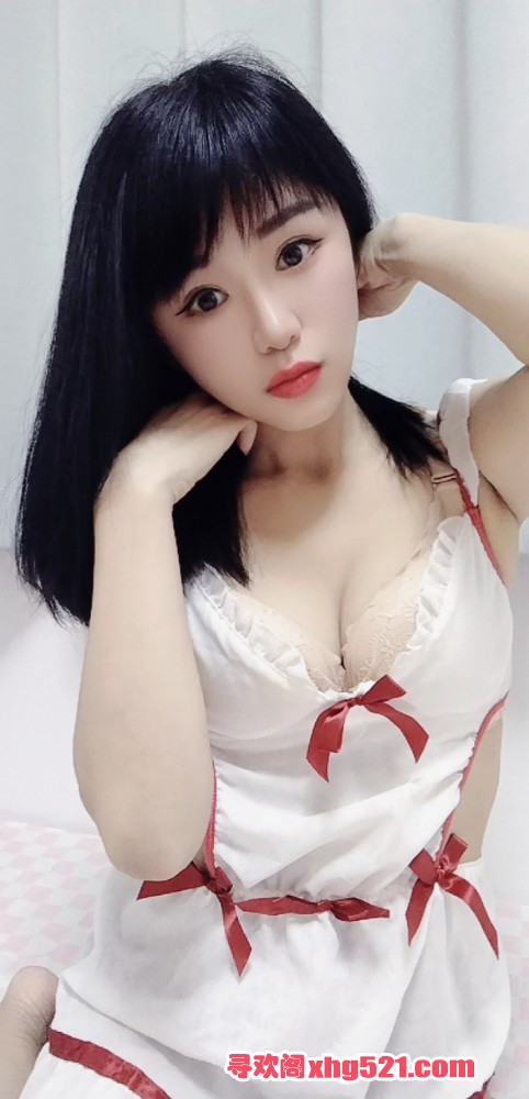 010254k2p91l5558x8py1l.jpg
