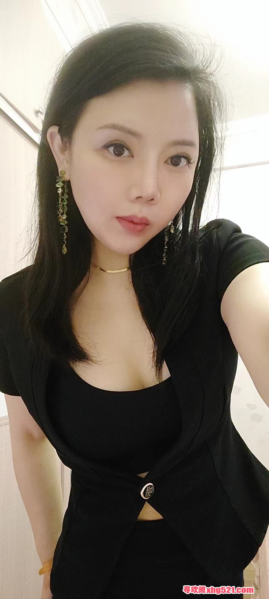 233409me8ft2i6fuy18t8f.jpg