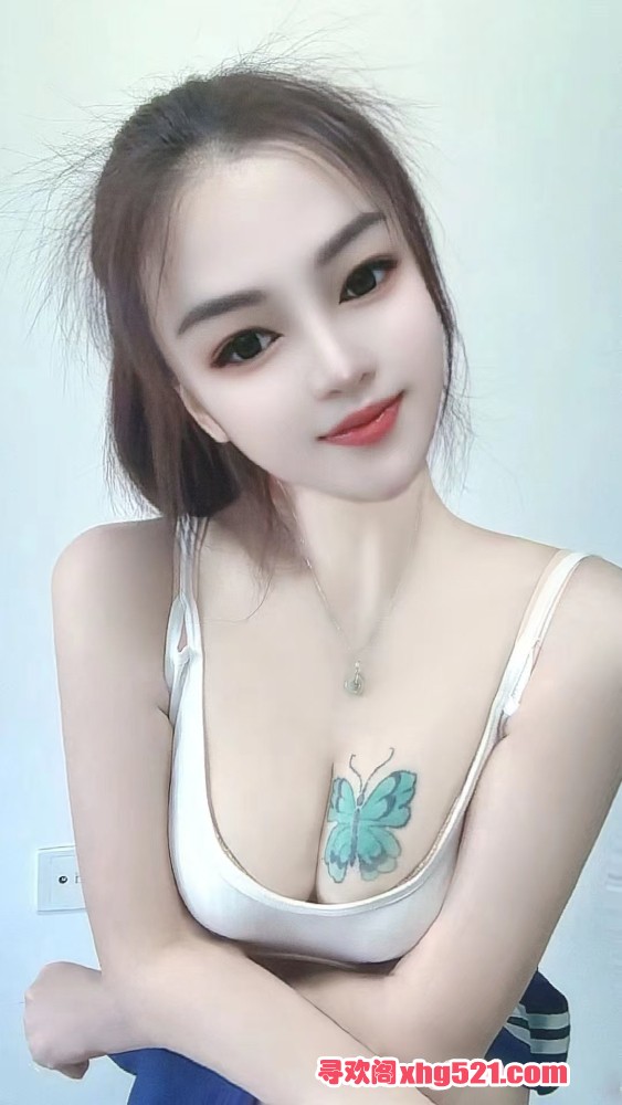 181850rorq9ir0r766u69l.jpg
