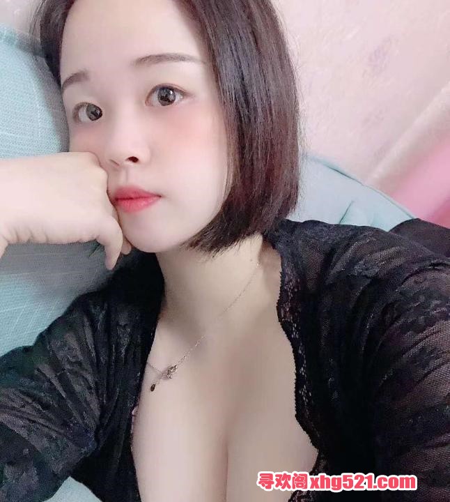 9fd52d24-37d6-4e4b-bb3f-1c8b6e0a1137.jpg
