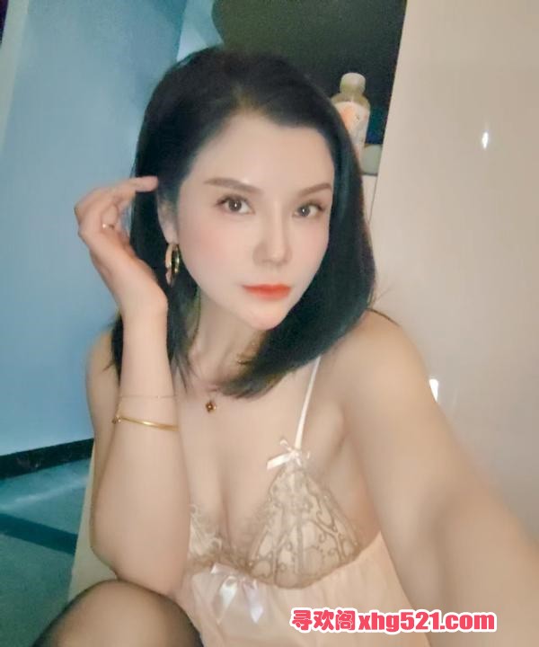 9fb3d1b4-eee2-40ed-92cb-f207c6de7d61.jpg
