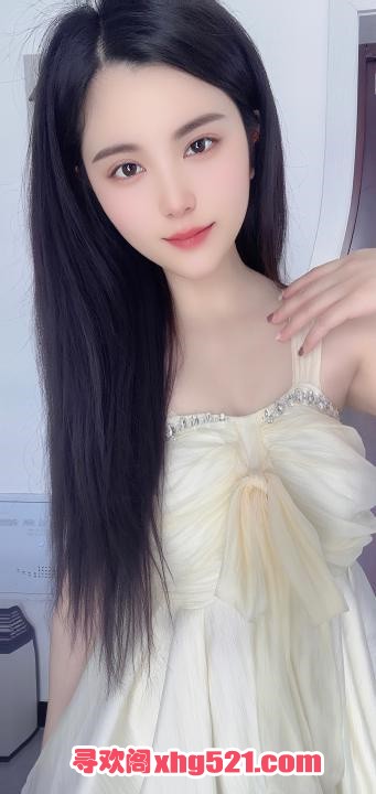 e33d7aa7-4cec-4b7a-acb4-b3cd3d6a108d.jpg