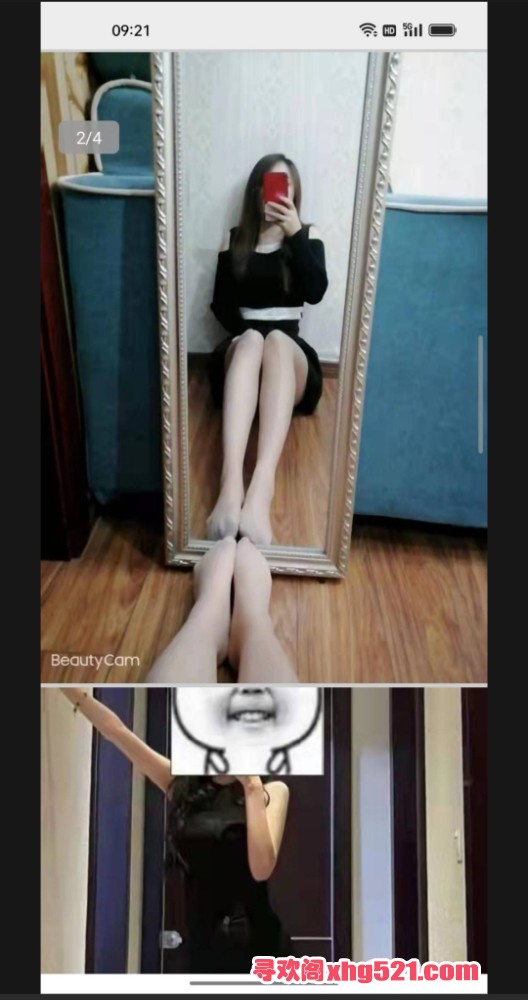 073544fdi55ejkck5wcixc.jpg