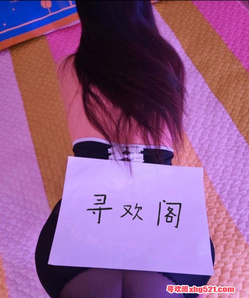 144017gkv2mp8a4h46hpb9.jpg