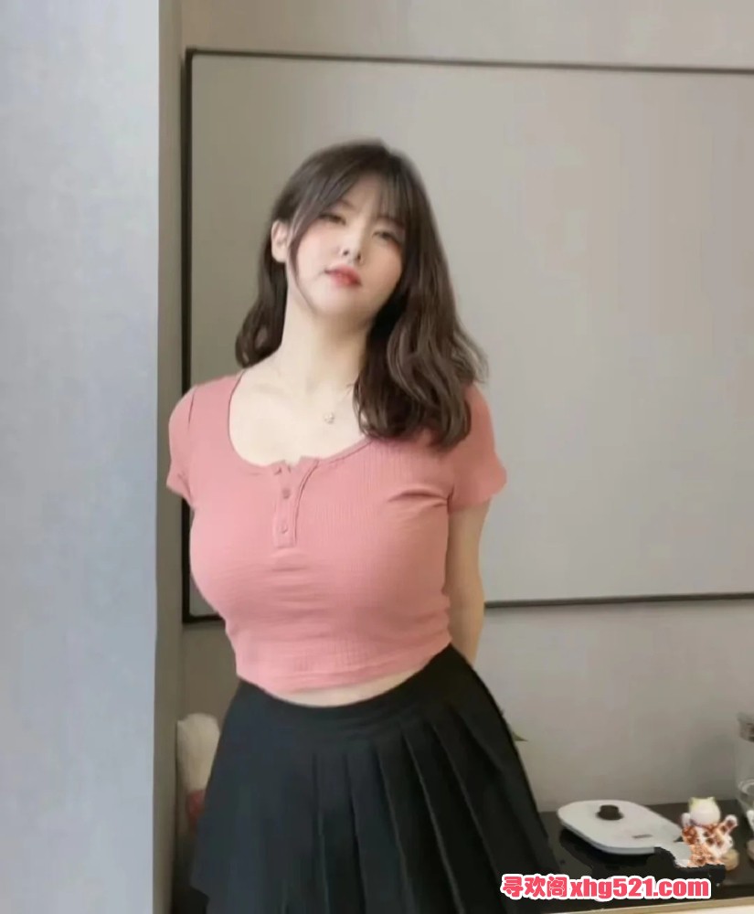 144117tbpaud6x6pu8vezx.jpg