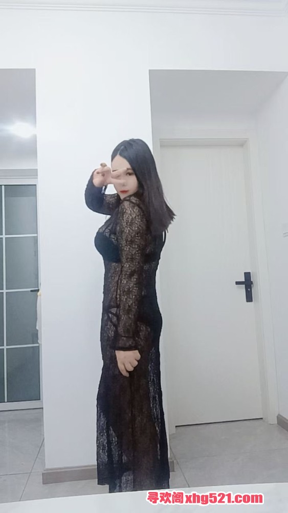 152517lk1b6fa4mooorroc.jpg