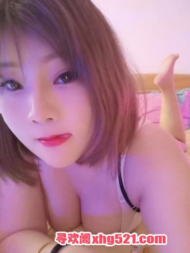 160956qtkqk00g5zkukvpg.jpg