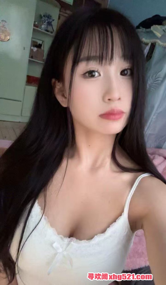 185746p9v9cvsgs1vo9rs7.jpeg