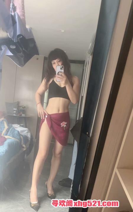 7c59df8a-cafb-4269-a00f-69ba0c67c94c.jpg