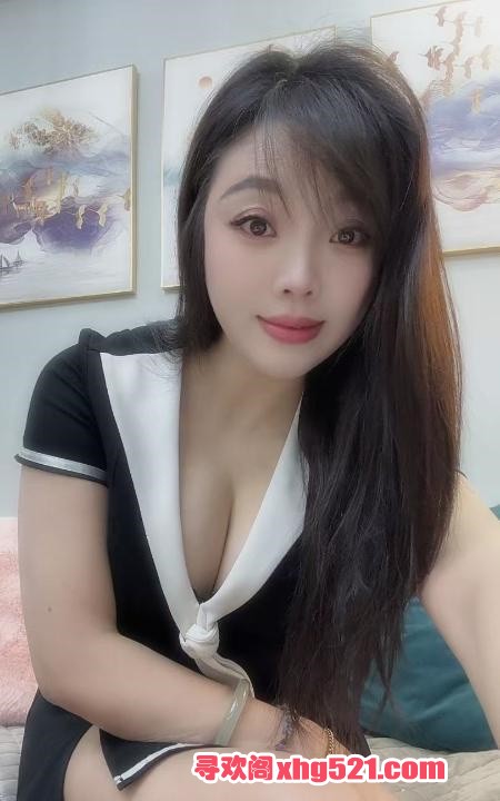 926f1333-d496-4a52-8493-d6f5873af673.jpg