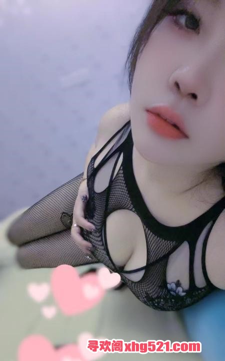 b937f6f7-1b49-4f63-a9d4-a6ab63363ecd.jpg