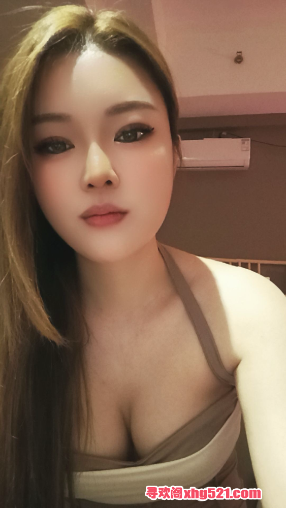 171733jyb6wrse66n6mwu4.png