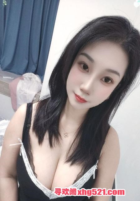 a23eda93-9f29-4797-9ec1-33cb7d35f3d6.jpg